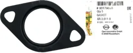 uszczelka-egr-1-9-2-4-cdti-jtd-opel-fiat-alfa-romeo-93178885-46773082-oe