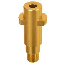 zlaczka-karcher-k-1-4-m-bayonet-aluminiowa