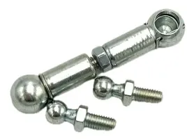 lacznik-ciegno-korektora-wysokosci-tyl-citroen-c5-iii-x7-peugeot-508-527371