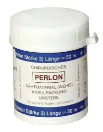 nici-chirurgiczne-30-m-roz-3-perlonowe-kerbl