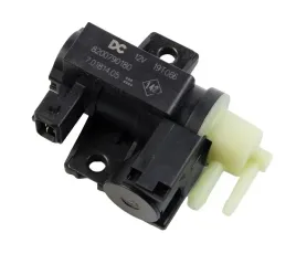 zawor-turbiny-egr-renault-dacia-opel-nissan-dci-cdti-8200790180-oem