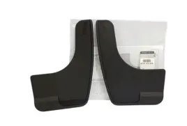 chlapacze-renault-8201212479-nowy-oryginal