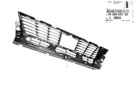 kratka-ochronna-dolna-zderzaka-peugeot-3008-ii-5008-ii-oryg-nowa