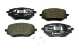 klocki-przod-clio-v-micra-v-oryginal-renault-producent-czesci-renault-oe