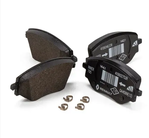 klocki-przod-clio-v-micra-v-oryginal-renault-waga-produktu-1-5-kg