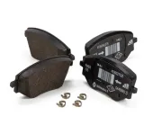 klocki-przod-clio-v-micra-v-oryginal-renault-waga-produktu-1-5-kg