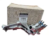 klocki-przod-clio-v-micra-v-oryginal-renault-numer-katalogowy-oryginalu-d106000q1j