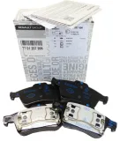 klocki-przod-clio-v-micra-v-oryginal-renault-numery-katalogowe-zamiennikow-05p2187-12250-177333-188700-2212250-2618801-302545-j3601077-p1987300