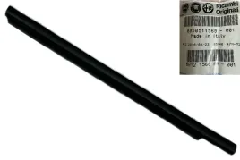 listwa-drzwiowa-przy-oknie-prawy-przod-alfa-romeo-giulietta-2010-2013-nowa