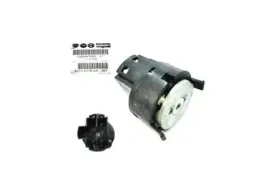 kostka-stacyjki-peugeot-boxer-fiat-ducato-citroen-jumper-2006-oe
