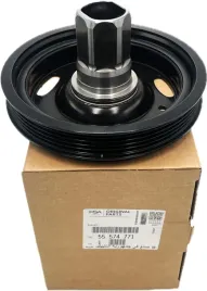 kolo-pasowe-walu-1-2-1-4-16v-t-opel-astra-corsa-insignia-55574771-oryginal