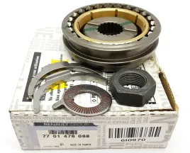 synchronizator-kolo-zebate-5-biegu-7701478088-clio-kangoo-duster-oryg