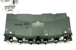 citroen-c5-iii-08-maskownica-pasa-przod-atrapa-gorna-nakladka-zderzaka-org