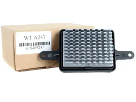opornica-rezystor-dmuchawy-nawiewu-citroen-ds5-peugeot-3008-5008