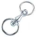 kretlik-do-lancucha-sr-6-mm-kerbl