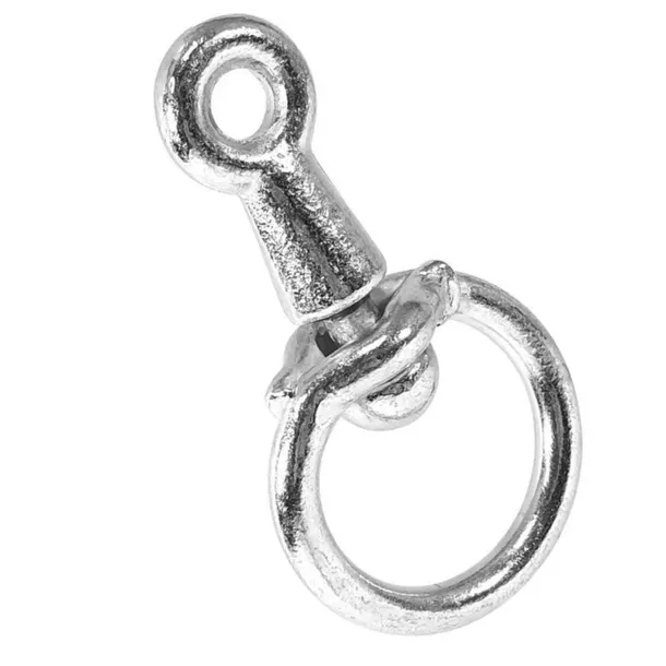 kretlik-do-lancucha-sr-6-mm-kerbl-srednica-6-mm