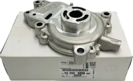 obudowa-pompy-wysokiego-cisnienia-citroen-c5-iii-c4-picasso-ii-9839294280