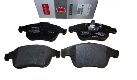 klocki-hamulcowe-przod-nowy-oryginal-megane-iii-scenic-iii-laguna-iii