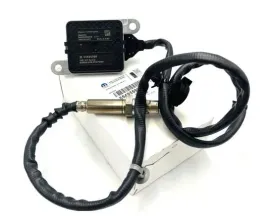 czujnik-sonda-nox-tlenku-azotu-opel-astra-k-1-6-cdti-oe-55495596
