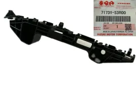 suzuki-swift-v-17-slizg-zderzaka-przod-prawy-7173153r00-oryginal