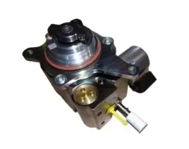 pompa-wtryskowa-paliwa-peugeot-207-208-508-1-6-thp-oryg