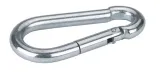 karabinczyk-ocynkowany-140-x-12-mm-kerbl-stan-nowy