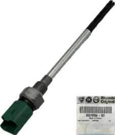 czujnik-poziomu-oleju-alfa-romeo-159-fiat-sedici-1-9-jtd