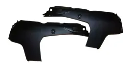 peugeot-3008-ii-5008-ii-listwa-dokladka-zderzaka-lewa-prawa-komplet-oryg