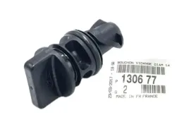 korek-spustowy-odpowietrzik-chlodnicy-peugeot-citroen-130677-psa-oryginal