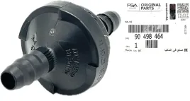 zawor-zwrotny-podcisnienia-serwa-hamulcowego-opel-90498464-oe-oryginal