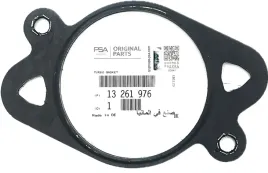 uszczelka-turbiny-1-7-cdti-opel-astra-h-j-meriva-zafira-b-13261976-oryginal