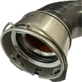rura-waz-turbo-intercoolera-dacia-duster-ii-1-5dci