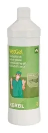 zel-do-rak-i-instrumentow-weterynaryjnych-1000-ml-kerbl