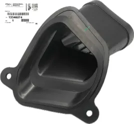 wlot-dolot-lapacz-rura-powietrza-opel-astra-k-13346074-oe-oryginal