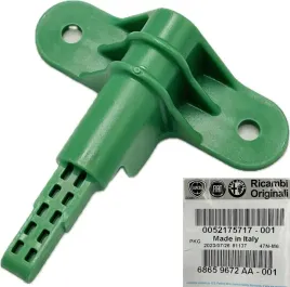 wspornik-mocowanie-trzpien-chlodnicy-fiat-panda-iii-oe-52175717