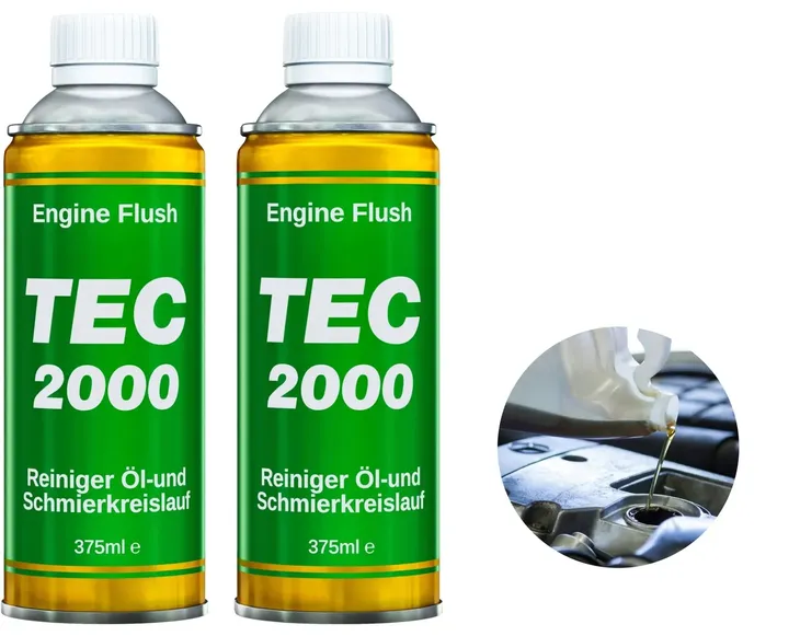 tec2000-engine-flush-plukanka-do-silnika-375ml-stan-nowy