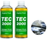 tec2000-engine-flush-plukanka-do-silnika-375ml-stan-nowy