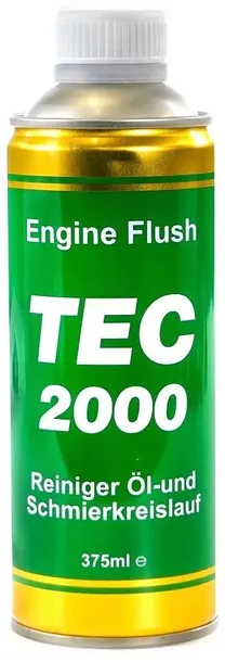 tec2000-engine-flush-plukanka-do-silnika-375ml-waga-z-opakowaniem-0-426-kg-numer-katalogowy-producenta-tecef