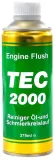 tec2000-engine-flush-plukanka-do-silnika-375ml-waga-z-opakowaniem-0-426-kg-numer-katalogowy-producenta-tecef