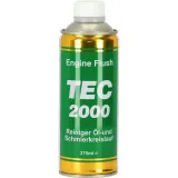 tec2000-engine-flush-plukanka-do-silnika-375ml-waga-z-opakowaniem-0-426-kg-stan-nowy