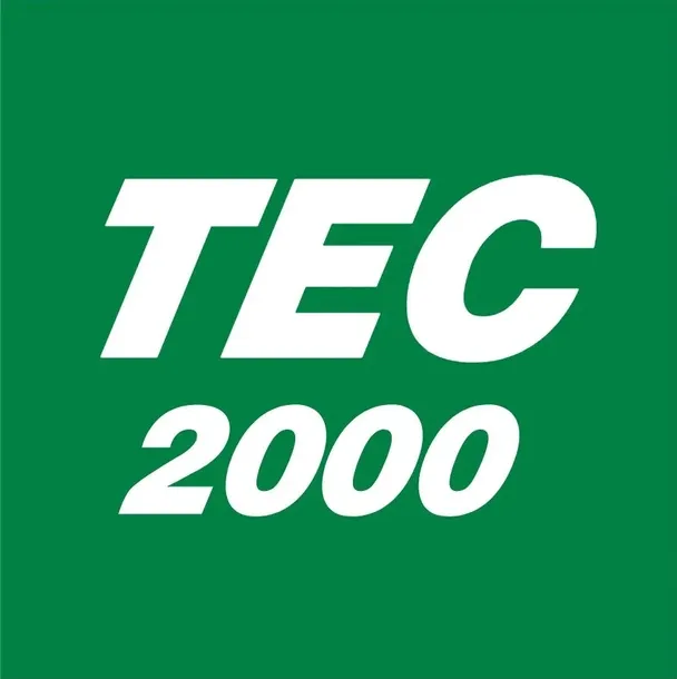 tec2000-engine-flush-plukanka-do-silnika-375ml-stan-nowy-numer-katalogowy-producenta-tecef