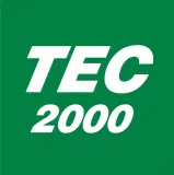 tec2000-engine-flush-plukanka-do-silnika-375ml-stan-nowy-numer-katalogowy-producenta-tecef