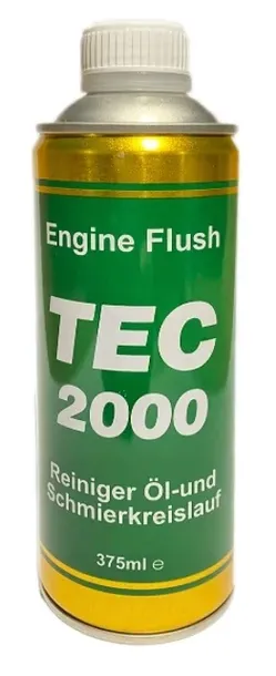 tec2000-engine-flush-plukanka-do-silnika-375ml-stan-nowy-waga-z-opakowaniem-0-426-kg