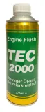 tec2000-engine-flush-plukanka-do-silnika-375ml-stan-nowy-waga-z-opakowaniem-0-426-kg