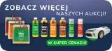 tec2000-engine-flush-plukanka-do-silnika-375ml-producent-tec-2000-numer-katalogowy-producenta-tecef
