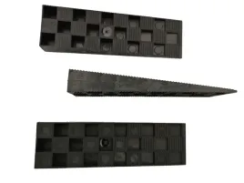 kliny-montazowe-podkladki-duze-20x45x150mm-100szt