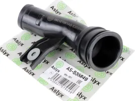 rura-intercolera-koleos-x-trail-qashqai-2-0-dci