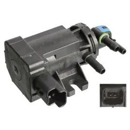 zawor-turbiny-egr-1-6-2-0-hdi-citroen-ds-peugeot-9801887680-psa-oem