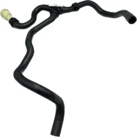 rura-waz-przewod-wodny-trojnik-opel-insignia-a-zafira-c-1-4-16v-13358859-oe