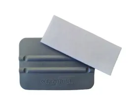 rakla-z-filcem-do-folii-naklejek-gladzik-oracal